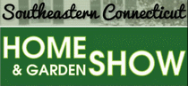 Logo of SOUTHERN CONNECTICUT HOME & GARDEN SHOW Feb. 2024