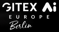 Logo of GITEX AI EUROPE Jun. 2026