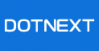 Logo of DotNext 2022 Moscow