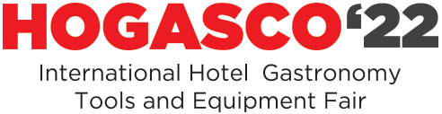 Logo of HOGASCO 2023