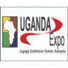 Logo of Uganda Trade Expo 2022