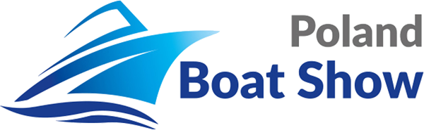 Logo of Poland Boat Show 2025