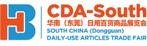 Logo of CDA SOUTH CHINA Jul. 2026