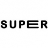 Logo of Super Accessori Moda 2021