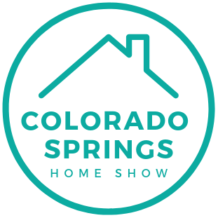 Logo of Colorado Springs Home Show - CS Event Center 2024