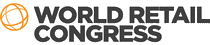 Logo of WORLD RETAIL CONGRESS Apr. 2026