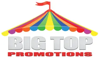 Logo of PNW Tacoma Gun Sale 2024