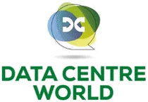 Logo of DATA CENTRE WORLD EUROPE - PARIS Nov. 2026