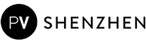 Logo of PREMIÈRE VISION SHENZHEN Sep. 2024