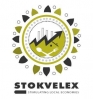 Logo of Stokvelex 2023