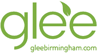 Logo of GLEE Jun. 2023