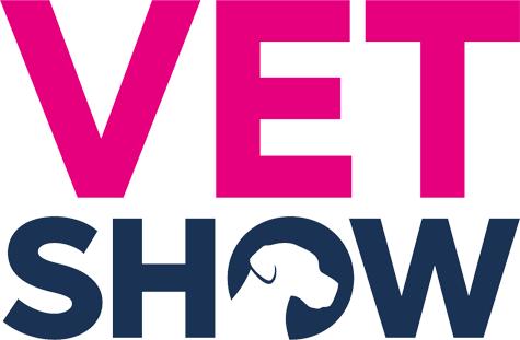 Logo of New York Vet 2025
