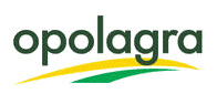 Logo of OPOLAGRA Jun. 2025