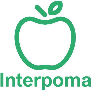 Logo of Interpoma 2026