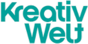 Logo of KREATIV WELT Oct. 2026