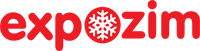 Logo of EXPO-ZIM Nov. 2024