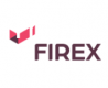 Logo of FIREX Egypt 2024