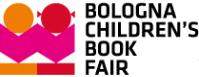 Logo of BOLOGNA CHILDREN'S BOOK FAIR Apr. 2027