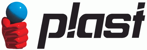 Logo of PLAST 2015