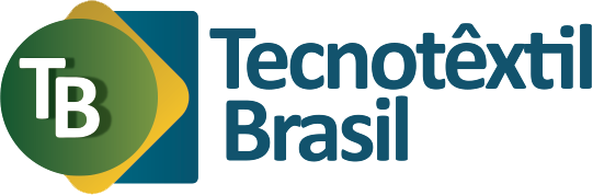 Logo of Tecnotextil Brasil 2025