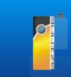 Logo of CHINA (GUANGZHOU) INTERNATIONAL HEAT TREATMENT & INDUSTRIAL FURNACE EXHIBITION May. 2027