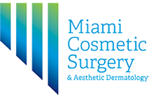 Logo of Miami Cosmetic Surgery 2021