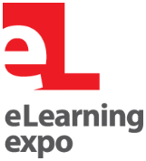 Logo of E-LEARNING EXPO Apr. 2026