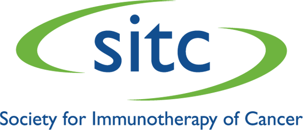 Logo of SITC 2022