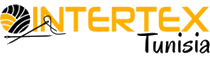 Logo of ITF - INTERTEX TUNISIA Oct. 2026