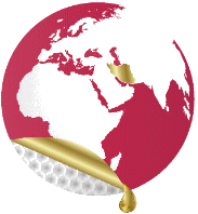 Logo of IPCC - IRAN INTERNATIONAL PAINT AND RESIN EXPO Dec. 2024