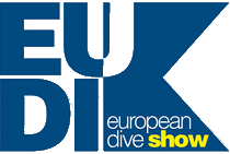 Logo of EUDI SHOW Dec. 2024