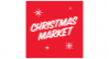 Logo of Christmas Market 2023
