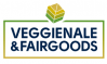 Logo of Veggienale & FairGoods Hanover 2024