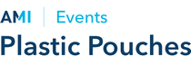 Logo of PLASTIC POUCHES EUROPE Apr. 2025