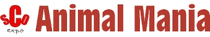 Logo of ANIMAL MANIA Jan. 2025