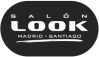 Logo of Salon Look Santiago 2023