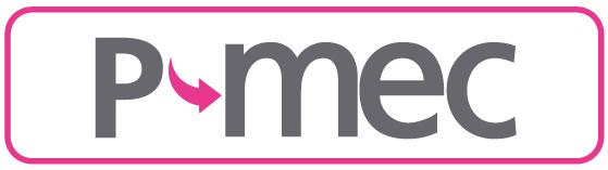 Logo of P-MEC Japan 2014