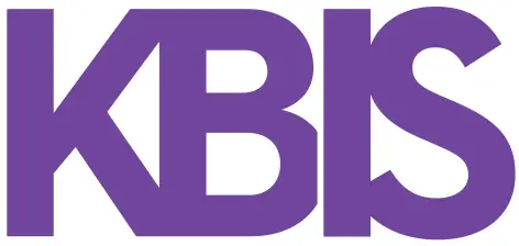 Logo of KBIS 2026