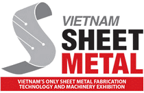 Logo of VIETNAM SHEET METAL Aug. 2026