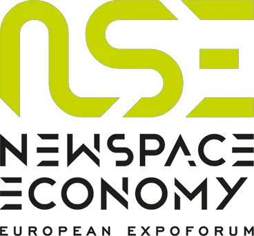 Logo of NSE ExpoForum 2024