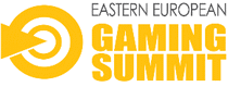 Logo of EASTERN EUROPEAN GAMING SUMMIT (EEGS) Nov. 2024