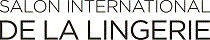 Logo of SALON INTERNATIONAL DE LA LINGERIE - RIVIERA PARIS Jan. 2027