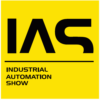 Logo of IAS 2013