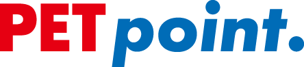 Logo of PETpoint 2013