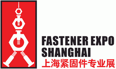 Logo of Fastener Expo Shanghai 2014