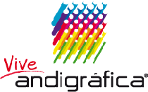 Logo of ANDIGRAFICA May. 2025