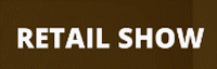 Logo of IRAN RETAIL SHOW Dec. 2026