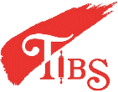 Logo of TIBS Mar. 2025