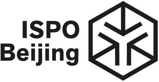 Logo of ISPO Beijing 2025