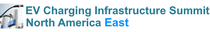 Logo of EV CHARGING INFRASTRUCTURE SUMMIT - NORTH AMERICA, EAST Jan. 2025